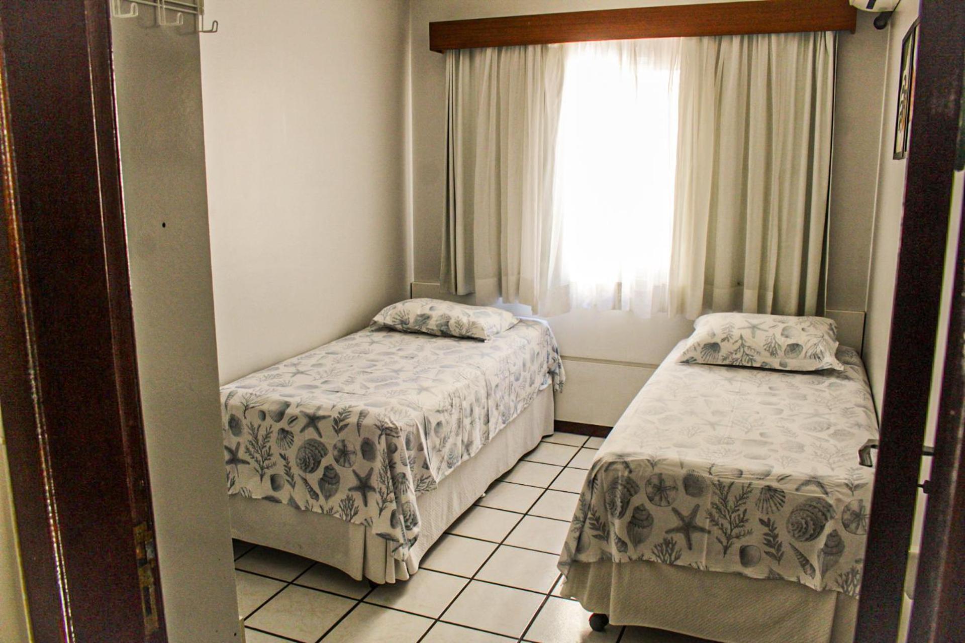 Apartamento Amplo E Completo No Centro Balneário Camboriú Exteriér fotografie