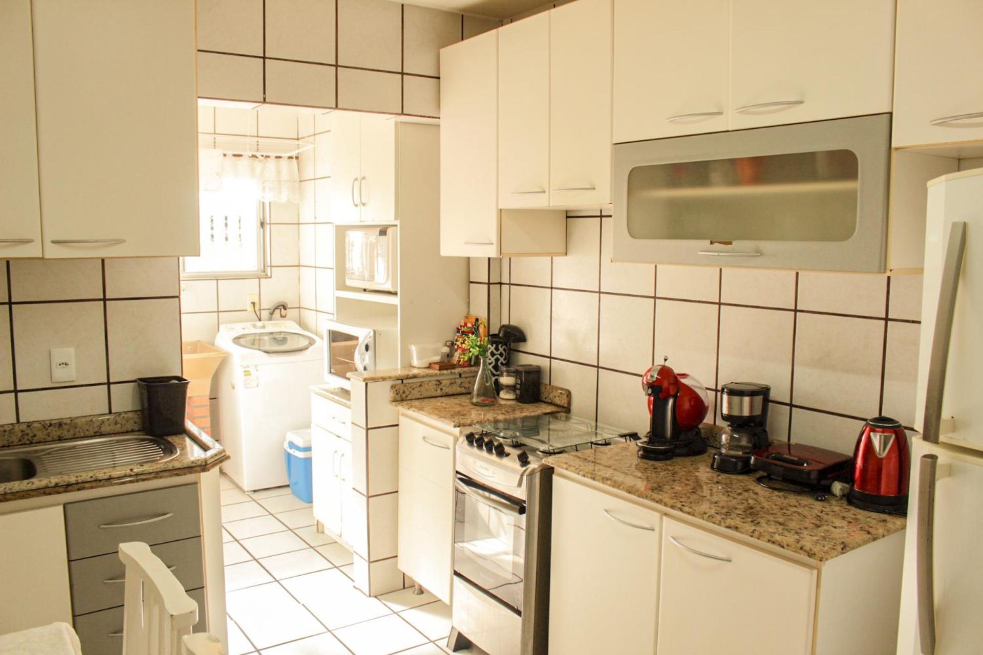 Apartamento Amplo E Completo No Centro Balneário Camboriú Exteriér fotografie