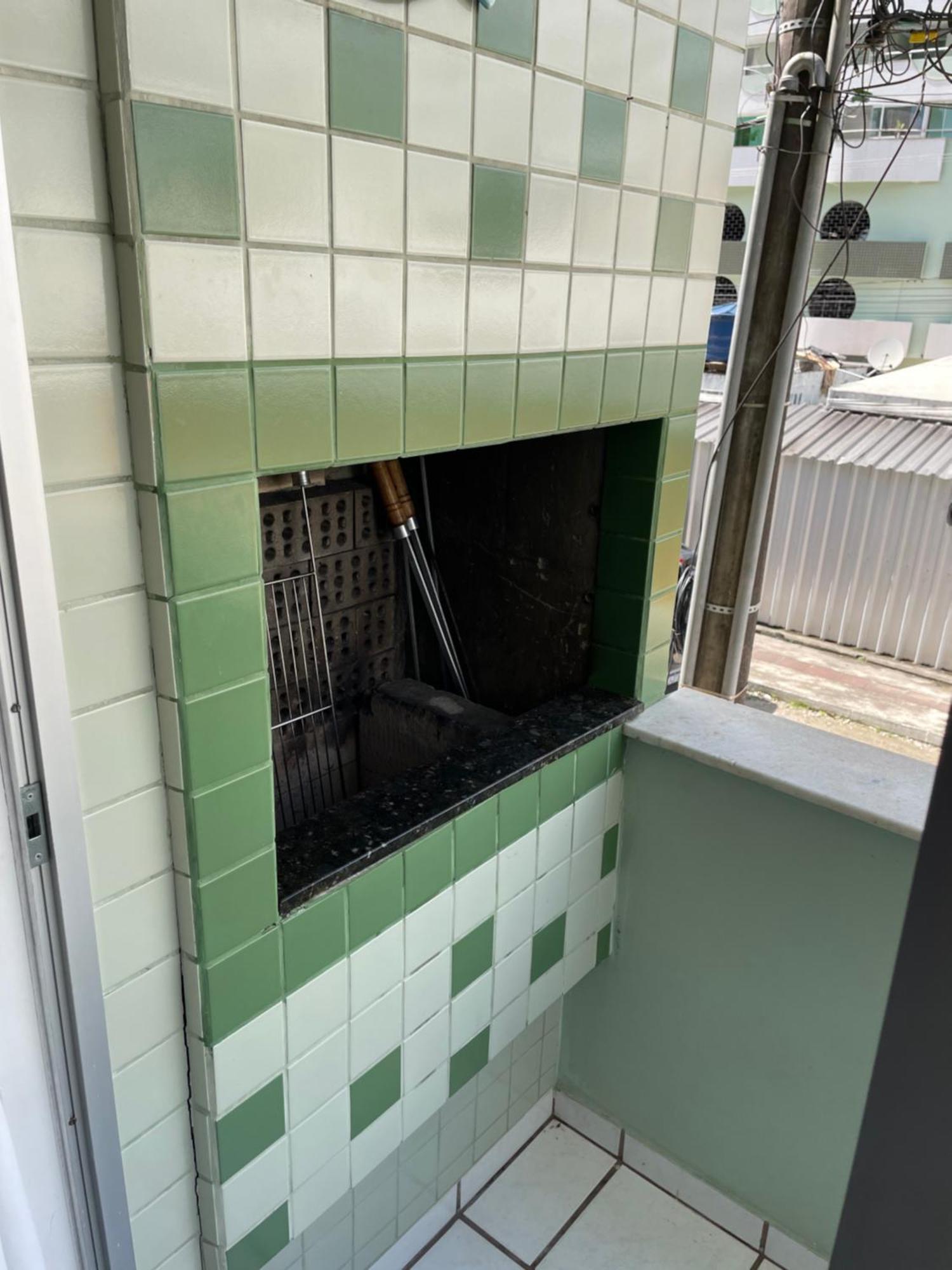 Apartamento Amplo E Completo No Centro Balneário Camboriú Exteriér fotografie