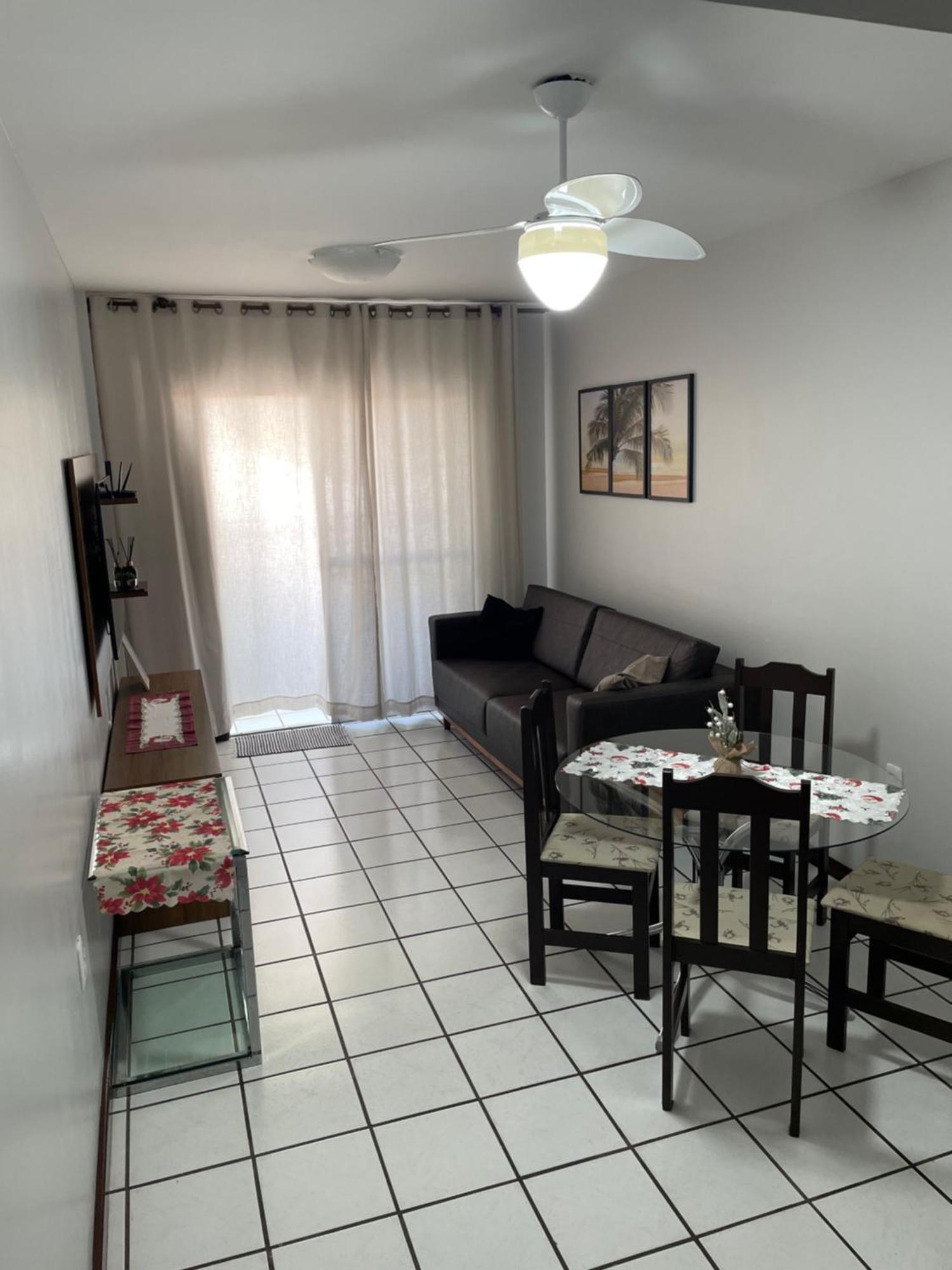 Apartamento Amplo E Completo No Centro Balneário Camboriú Exteriér fotografie