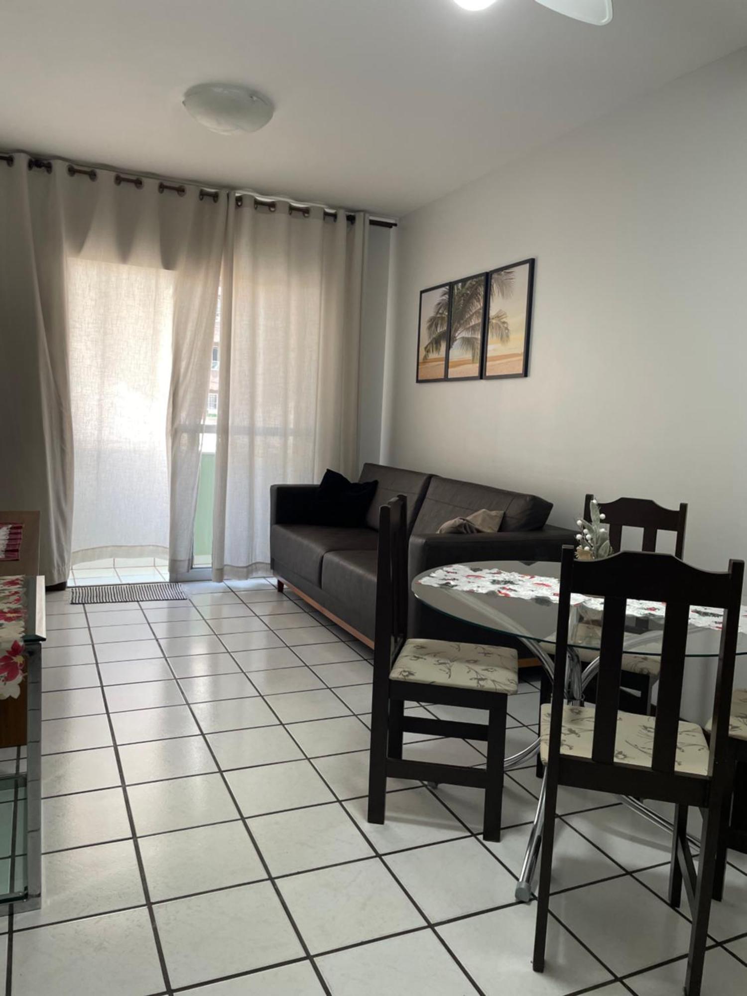 Apartamento Amplo E Completo No Centro Balneário Camboriú Exteriér fotografie